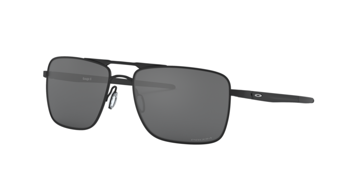 Oakley Sunglasses Gauge 6 OO603801