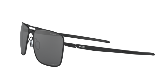 Oakley Sunglasses Gauge 6 OO603801