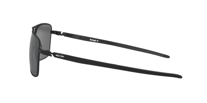 Oakley Sunglasses Gauge 6 OO603801