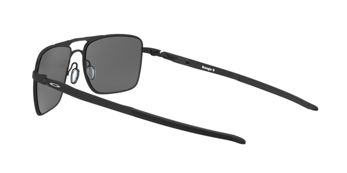 Oakley Sunglasses Gauge 6 OO603801