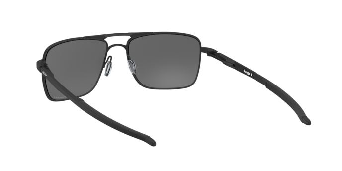 Oakley Sunglasses Gauge 6 OO603801
