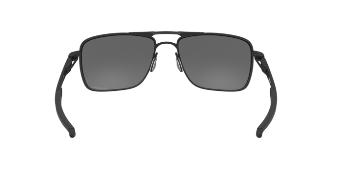 Oakley Sunglasses Gauge 6 OO603801