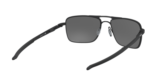 Oakley Sunglasses Gauge 6 OO603801