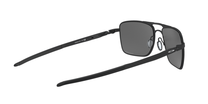 Oakley Sunglasses Gauge 6 OO603801