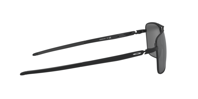 Oakley Sunglasses Gauge 6 OO603801