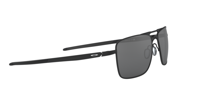 Oakley Sunglasses Gauge 6 OO603801