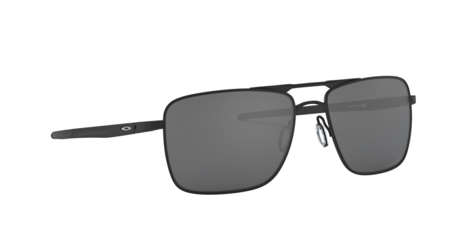 Oakley Sunglasses Gauge 6 OO603801
