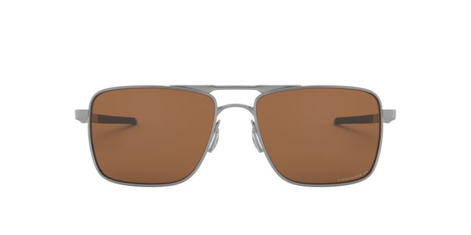 Oakley Sunglasses Gauge 6 OO603805