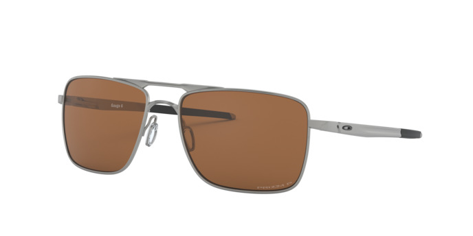 Oakley Sunglasses Gauge 6 OO603805