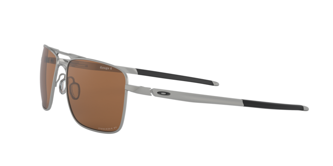 Oakley Sunglasses Gauge 6 OO603805