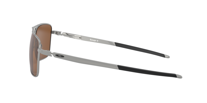 Oakley Sunglasses Gauge 6 OO603805