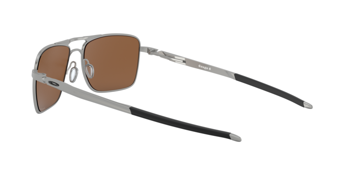 Oakley Sunglasses Gauge 6 OO603805