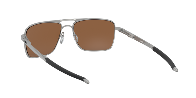 Oakley Sunglasses Gauge 6 OO603805