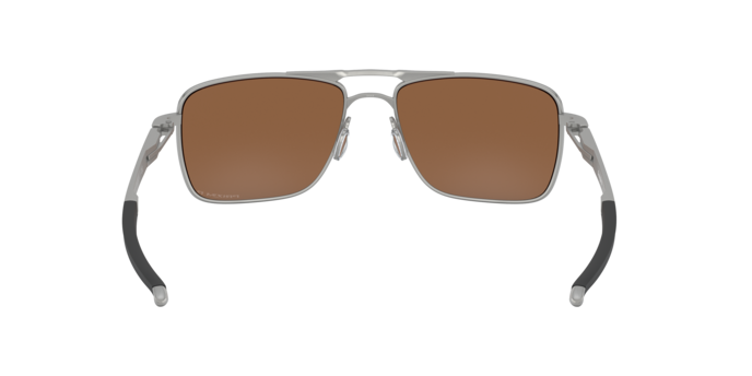 Oakley Sunglasses Gauge 6 OO603805