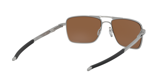 Oakley Sunglasses Gauge 6 OO603805