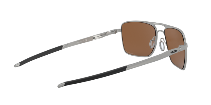 Oakley Sunglasses Gauge 6 OO603805