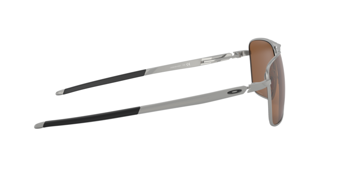 Oakley Sunglasses Gauge 6 OO603805