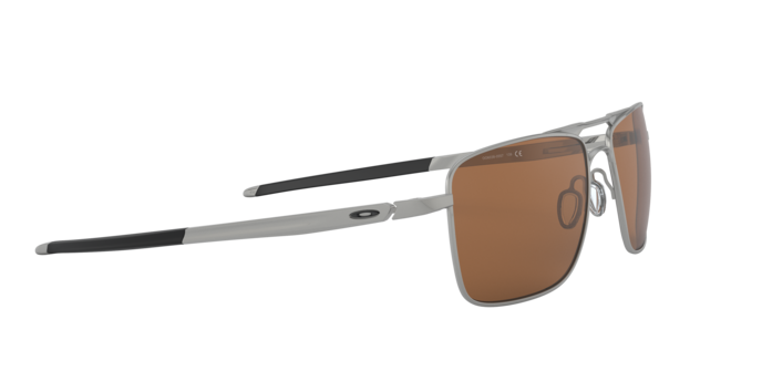 Oakley Sunglasses Gauge 6 OO603805