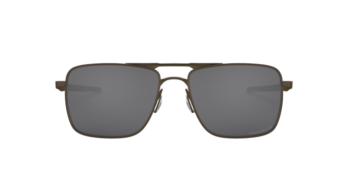 Oakley Sunglasses Gauge 6 OO603806