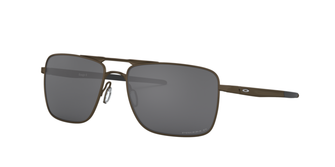 Oakley Sunglasses Gauge 6 OO603806