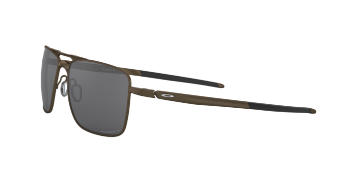 Oakley Sunglasses Gauge 6 OO603806