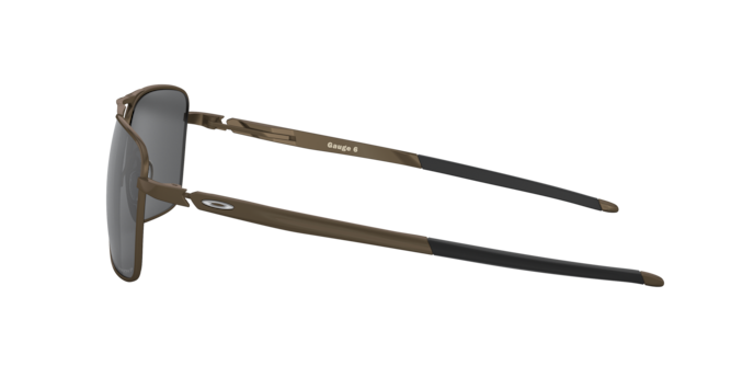 Oakley Sunglasses Gauge 6 OO603806