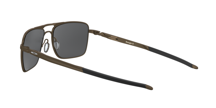 Oakley Sunglasses Gauge 6 OO603806