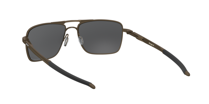 Oakley Sunglasses Gauge 6 OO603806