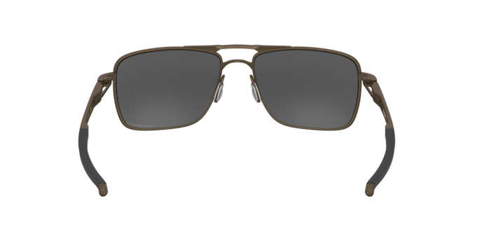 Oakley Sunglasses Gauge 6 OO603806