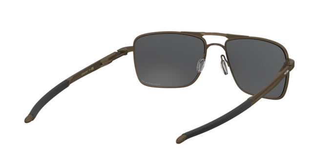 Oakley Sunglasses Gauge 6 OO603806