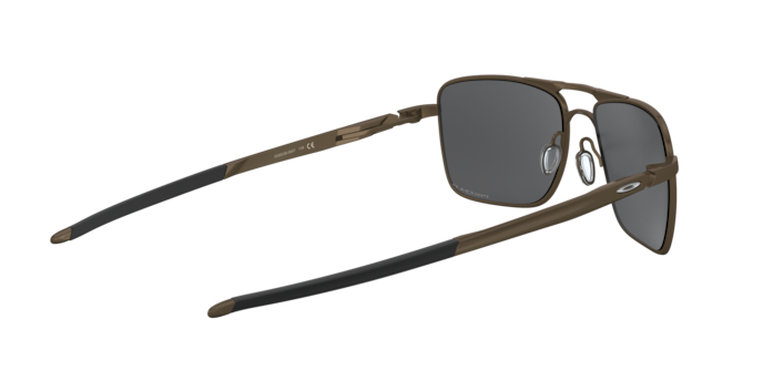 Oakley Sunglasses Gauge 6 OO603806