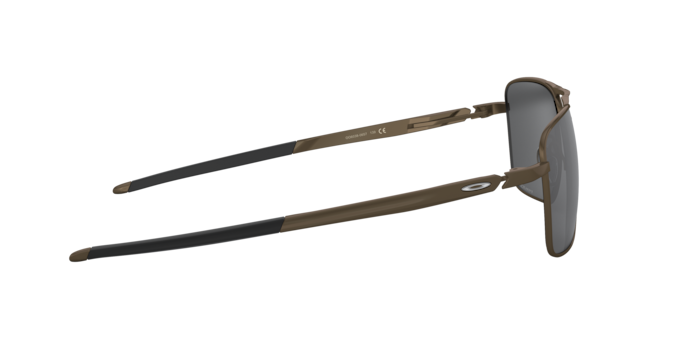 Oakley Sunglasses Gauge 6 OO603806