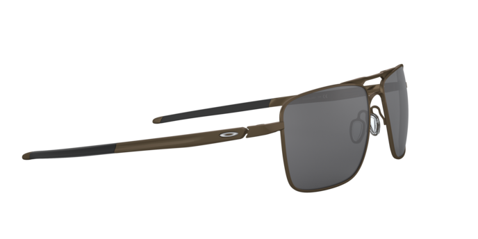 Oakley Sunglasses Gauge 6 OO603806