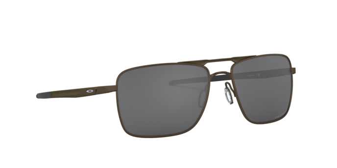 Oakley Sunglasses Gauge 6 OO603806