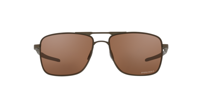 Oakley Sunglasses Gauge 6 OO603808