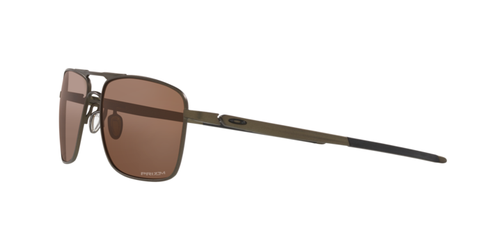 Oakley Sunglasses Gauge 6 OO603808