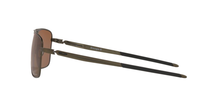 Oakley Sunglasses Gauge 6 OO603808