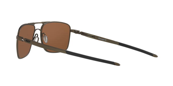 Oakley Sunglasses Gauge 6 OO603808