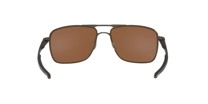 Oakley Sunglasses Gauge 6 OO603808