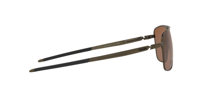 Oakley Sunglasses Gauge 6 OO603808