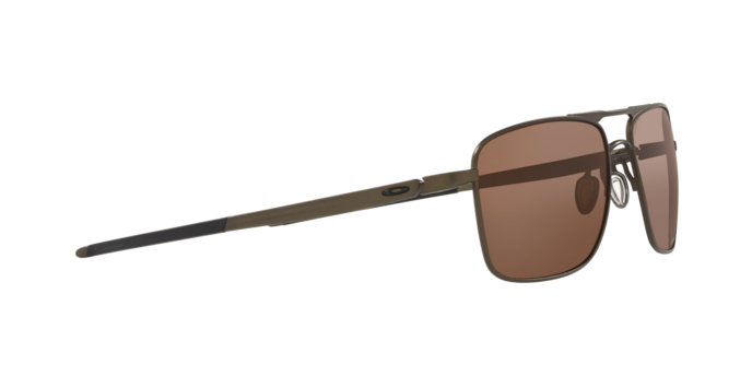 Oakley Sunglasses Gauge 6 OO603808