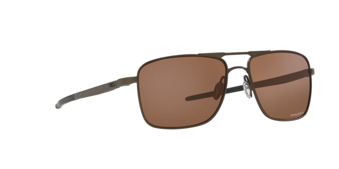 Oakley Sunglasses Gauge 6 OO603808