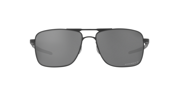 Oakley Sunglasses Gauge 6 OO603809