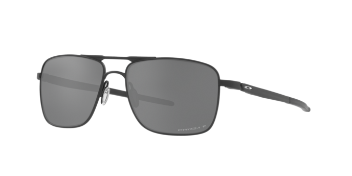 Oakley Sunglasses Gauge 6 OO603809