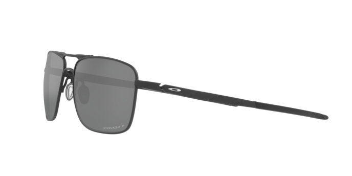 Oakley Sunglasses Gauge 6 OO603809