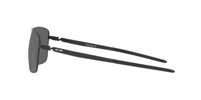 Oakley Sunglasses Gauge 6 OO603809