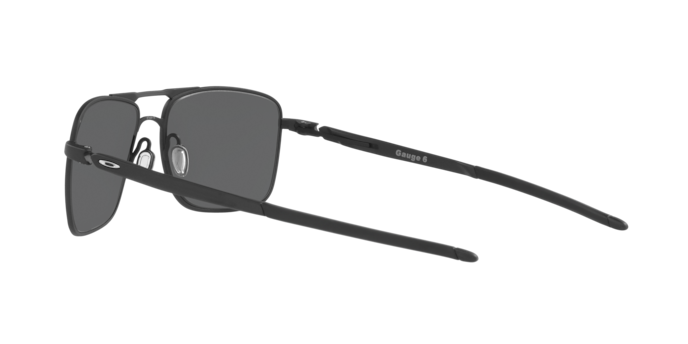 Oakley Sunglasses Gauge 6 OO603809