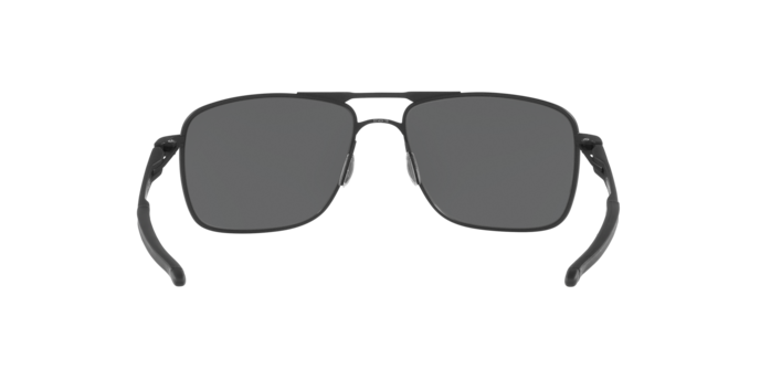 Oakley Sunglasses Gauge 6 OO603809