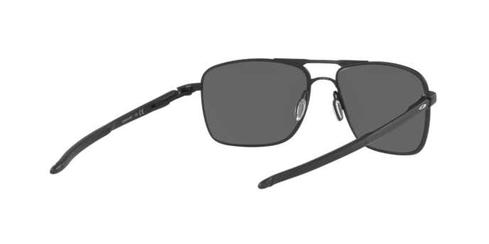 Oakley Sunglasses Gauge 6 OO603809