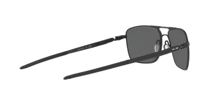 Oakley Sunglasses Gauge 6 OO603809